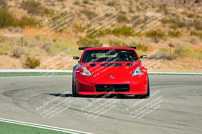 media/Sep-28-2025-Speed Ventures (Sun) [[cf5fbece84]]/Red group/Turn 5 and 6/